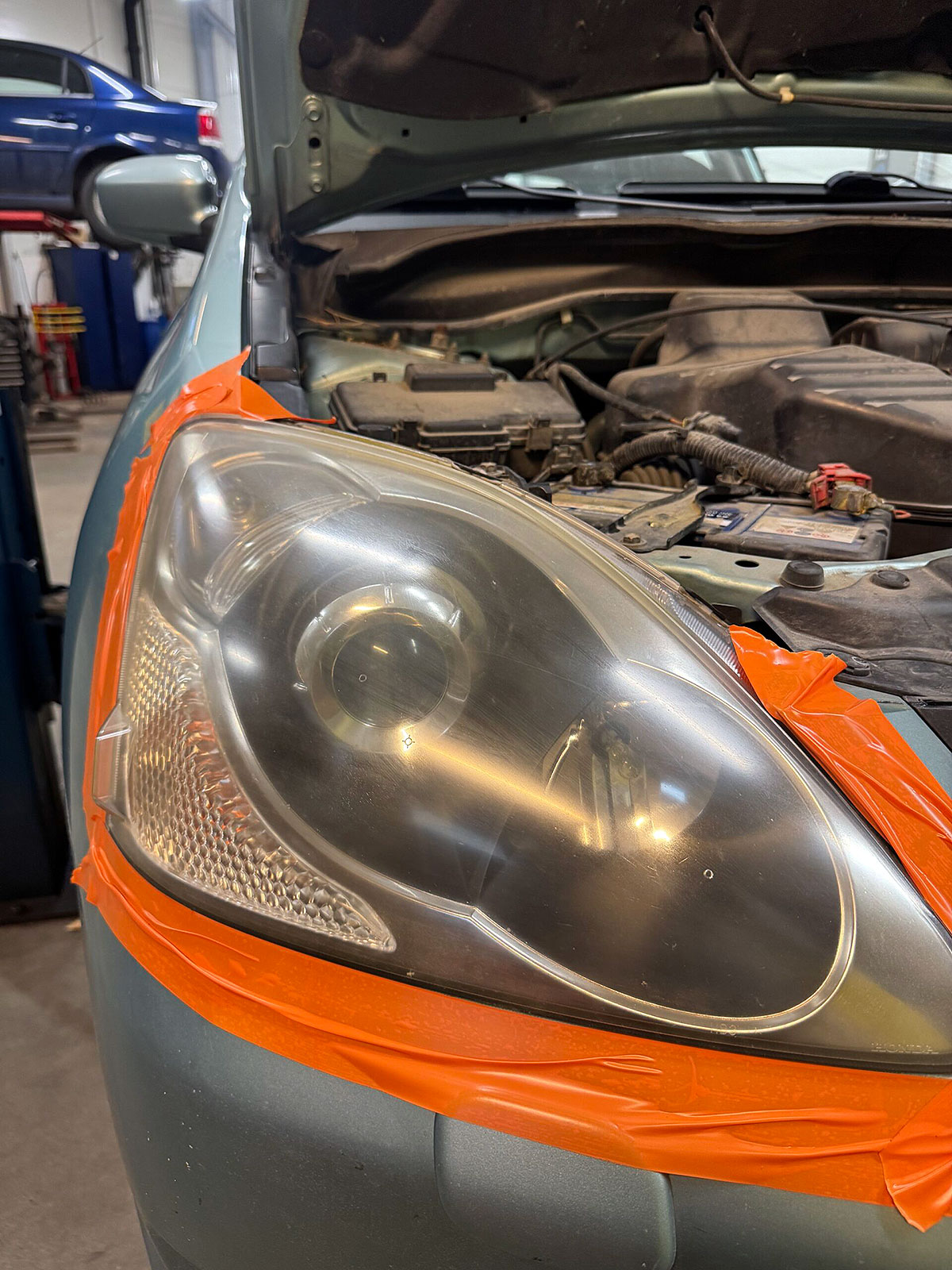 jyvascar-ajovalojen-umpiot2024a