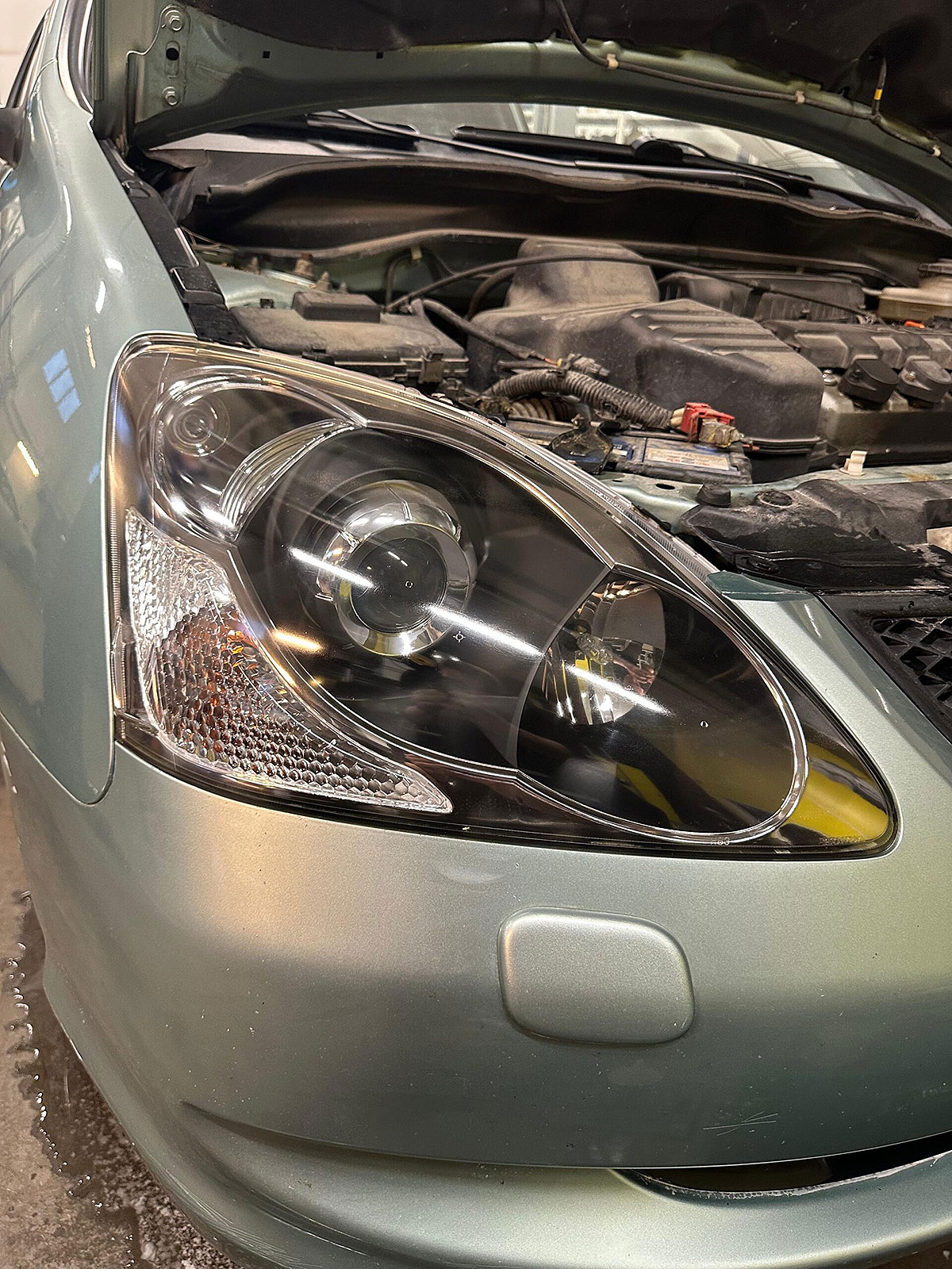 jyvascar-ajovalojen-umpiot2024b