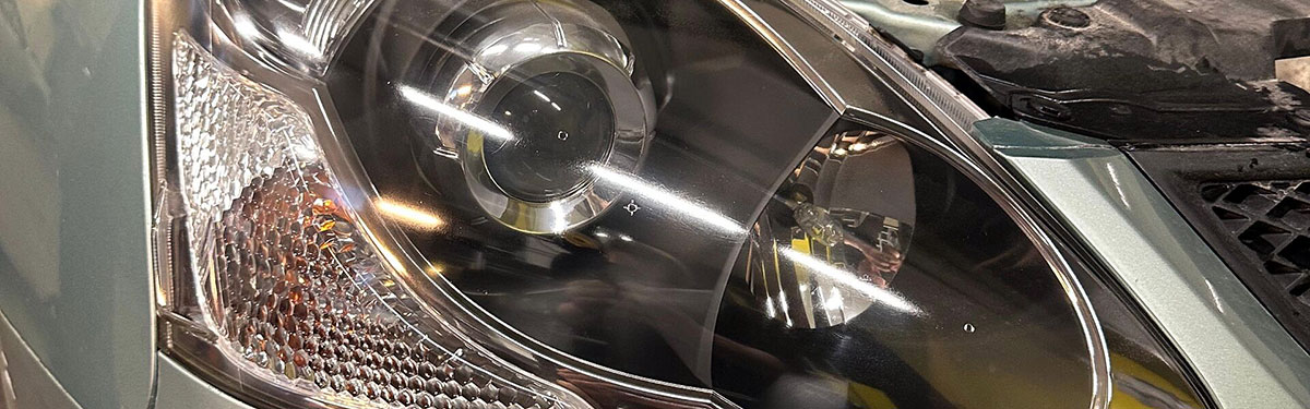 jyvascar-ajovalojen-umpiot2024c