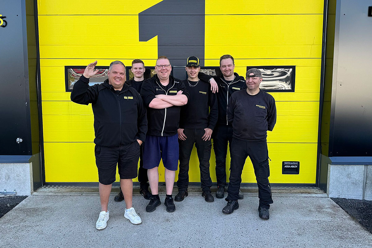 jyvascar-henkilokunta2025b