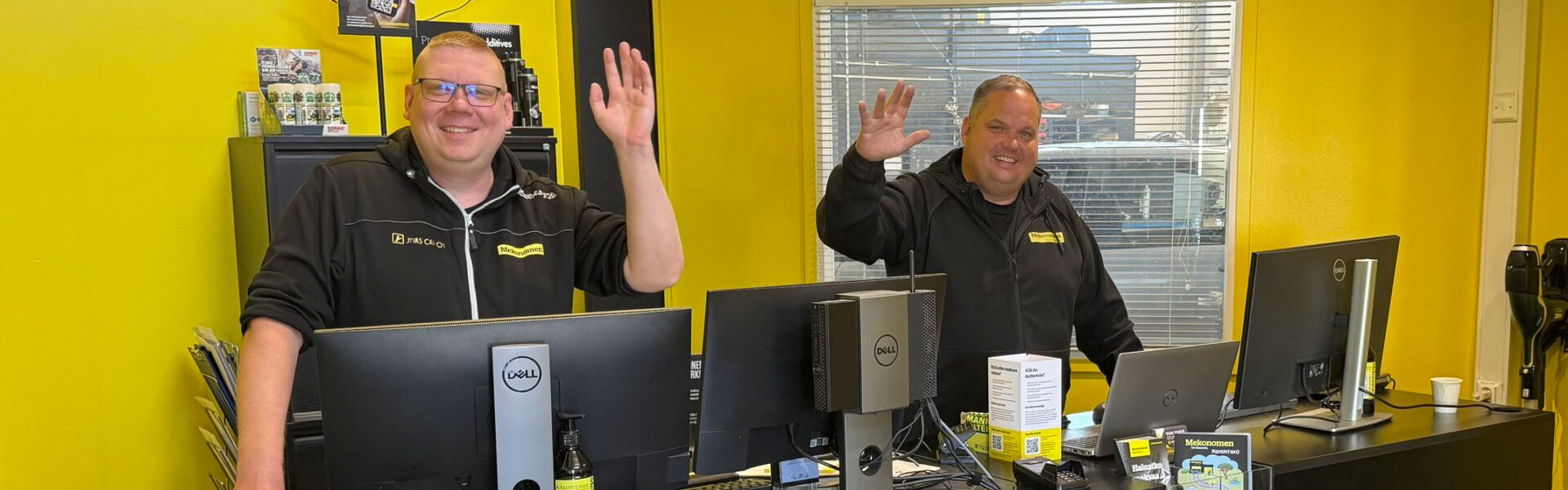 jyvascar-kantasiakas-slider2025a