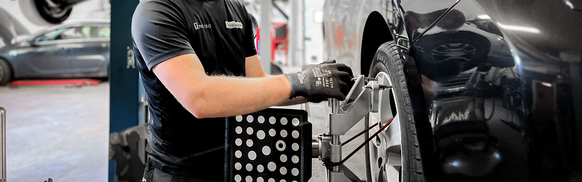 jyvascar-nelipyorasuuntaus2025c