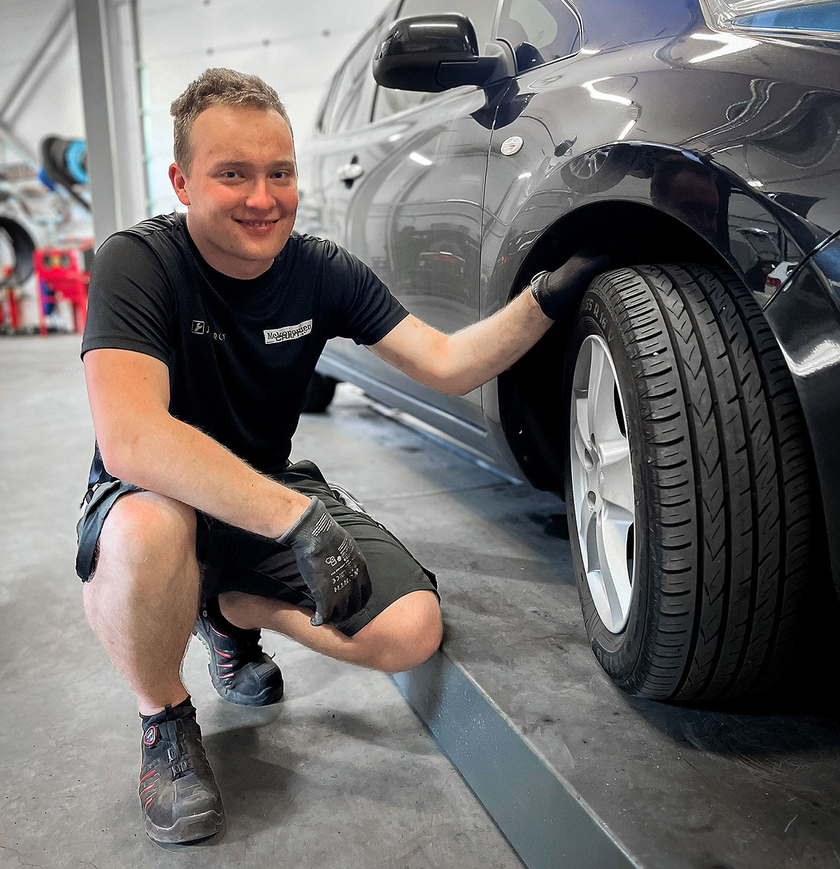 jyvascar-rengaspalvelut2025a