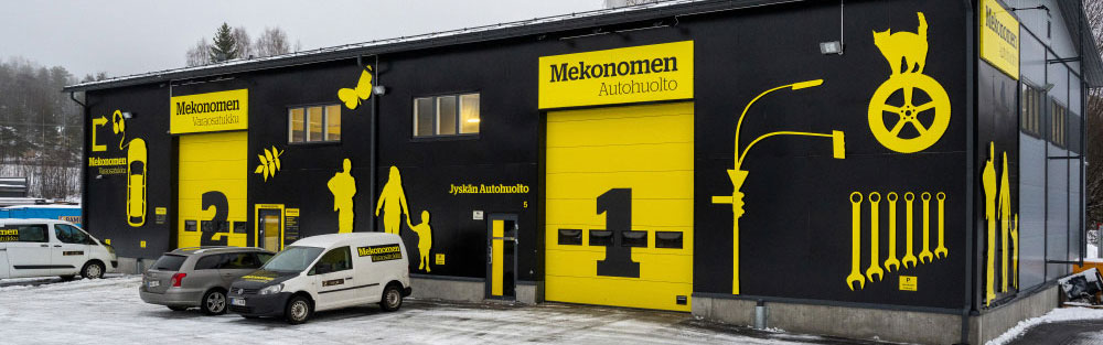 jyvascar-yhteystiedot2025-slider2025a