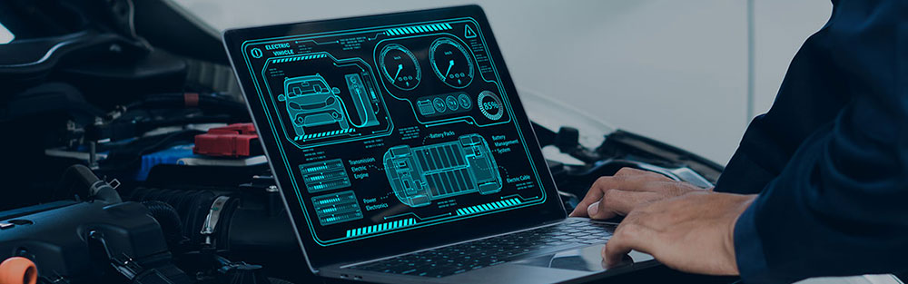 mekonomen-diagnostiikka2025b