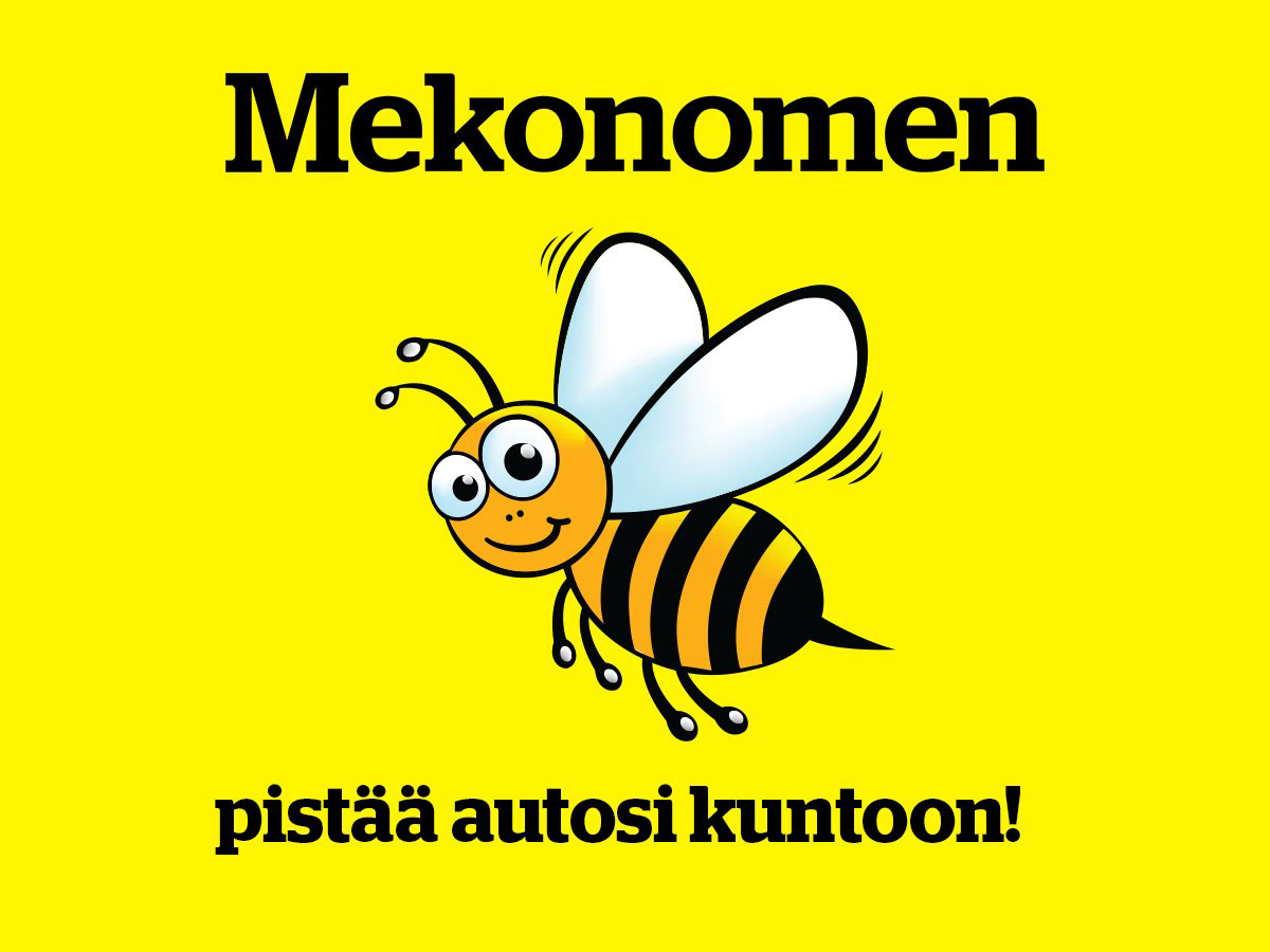 mekonomen-huoltomainos2024 mekonomen huoltomainos2024