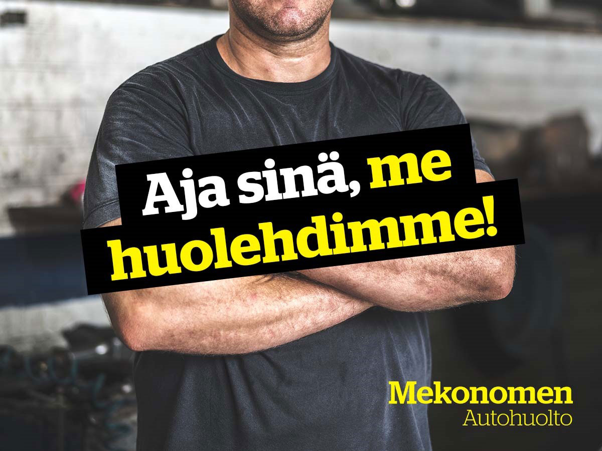 mekonomen-huoltomainos2025 mekonomen huoltomainos2025