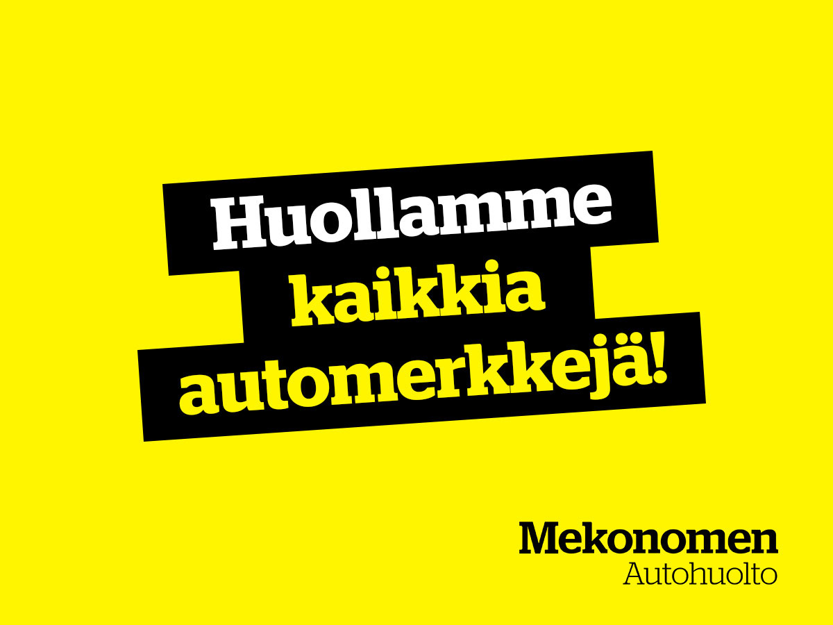 mekonomen-huoltomainos2026 mekonomen huoltomainos2026