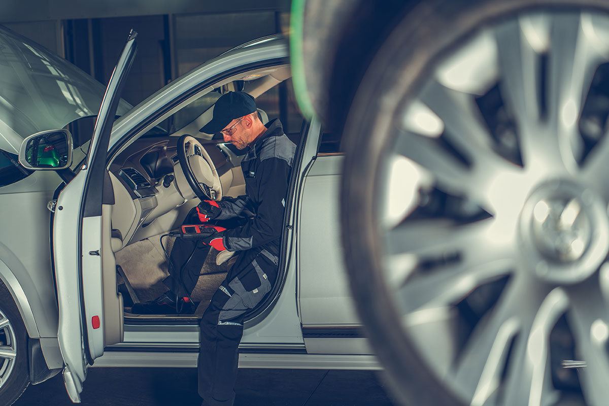 mekonomen-huoltopalvelut2025a