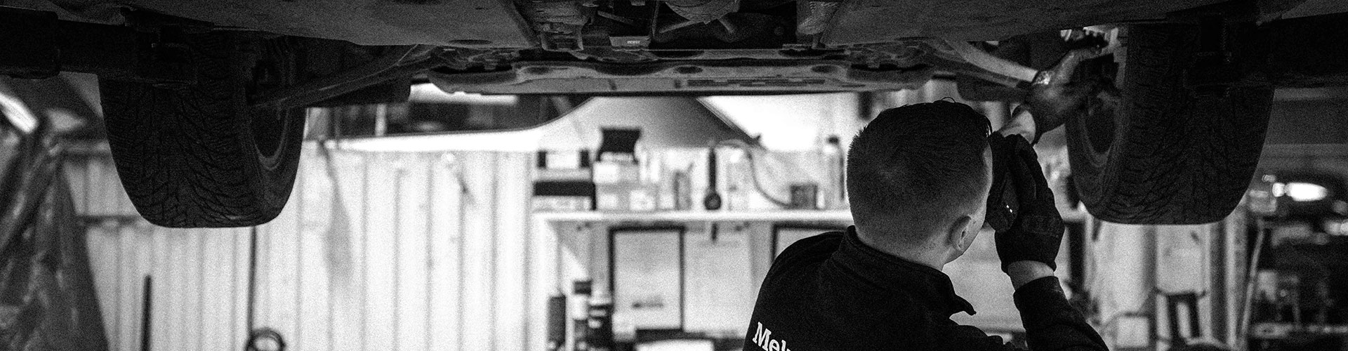 mekonomen-introslider2025c