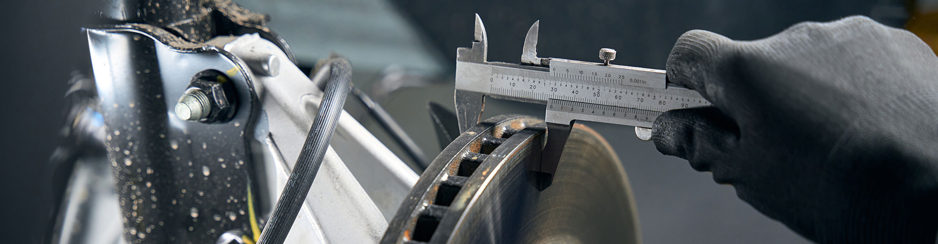 mekonomen-introslider2025e