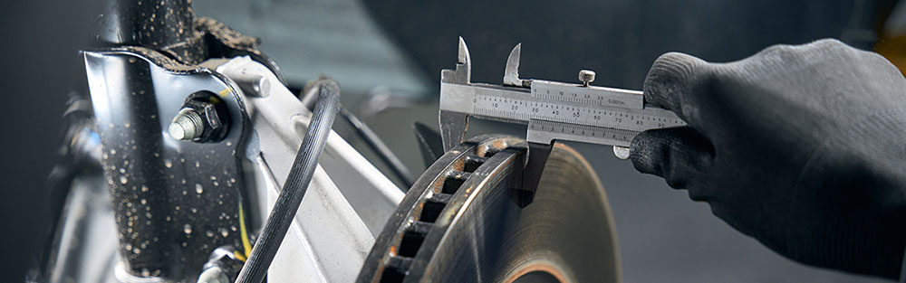 mekonomen-jarruhuolto2025b