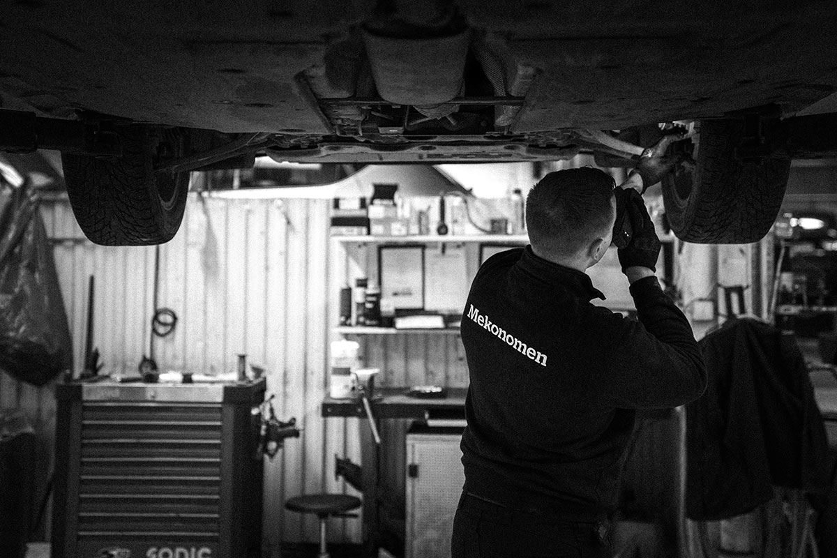 mekonomen-katsastushuolto2025a