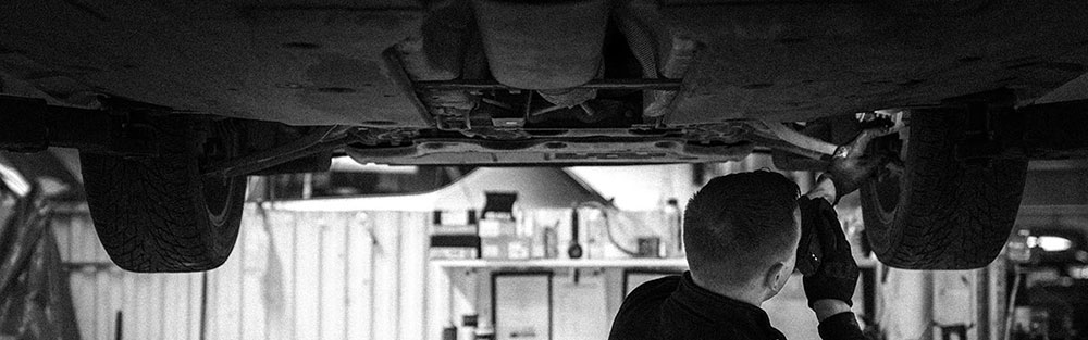 mekonomen-katsastushuolto2025b