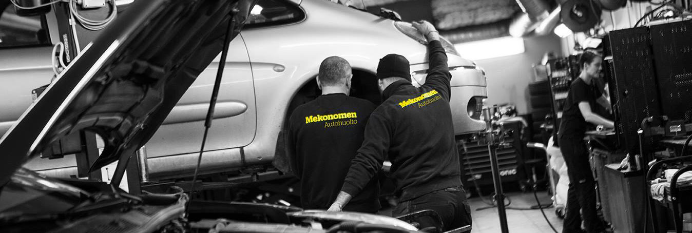 mekonomen-korjaamomiehet2025