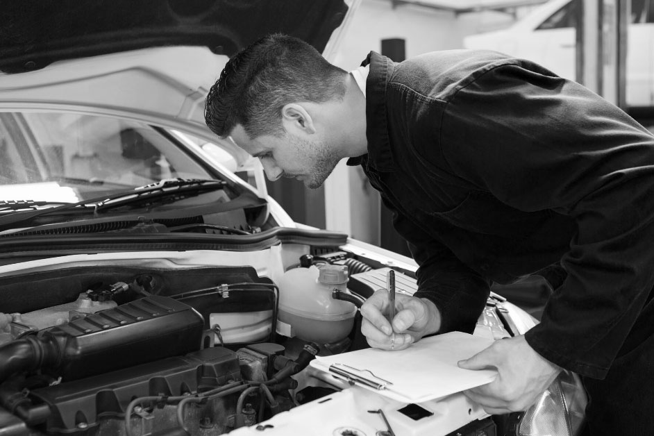 mekonomen-kuntotarkastus2025a