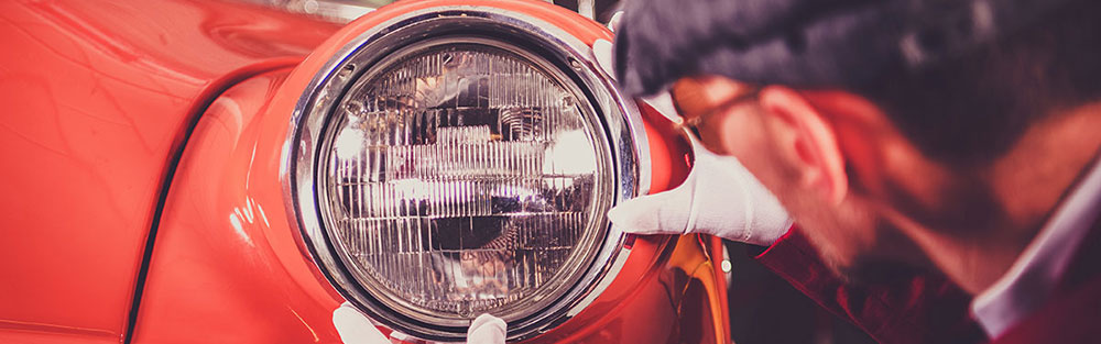 mekonomen-lisavalot2025b