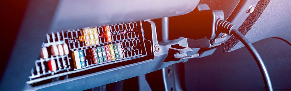 mekonomen-opetuspolkimet2025b