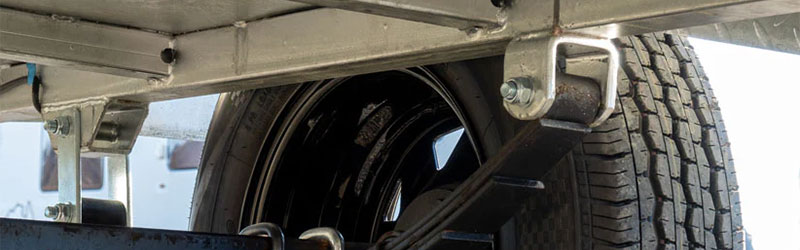 mekonomen-perakarry2025b