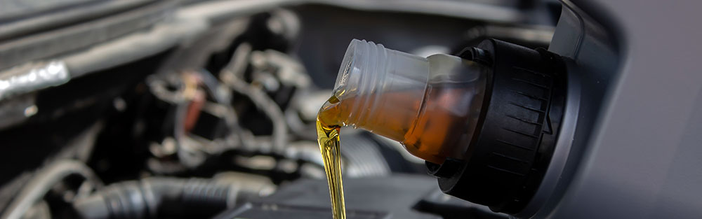 mekonomen-pikkukuva2025a