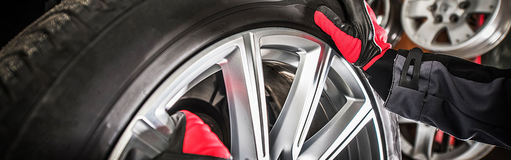 mekonomen-rengaspalvelut2025a