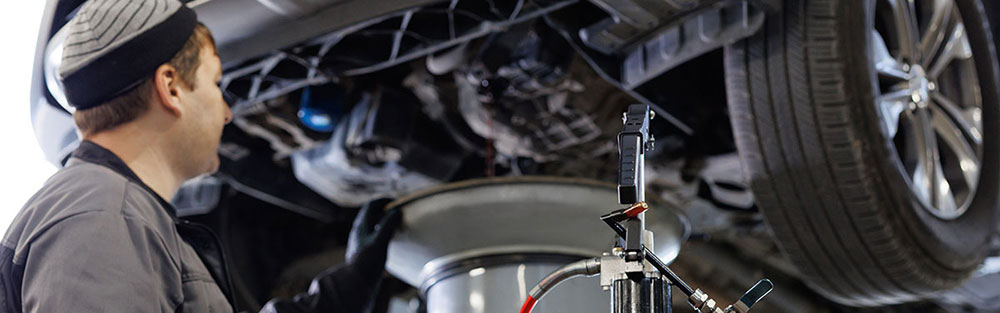 mekonomen-vaihteistoljyt2025as