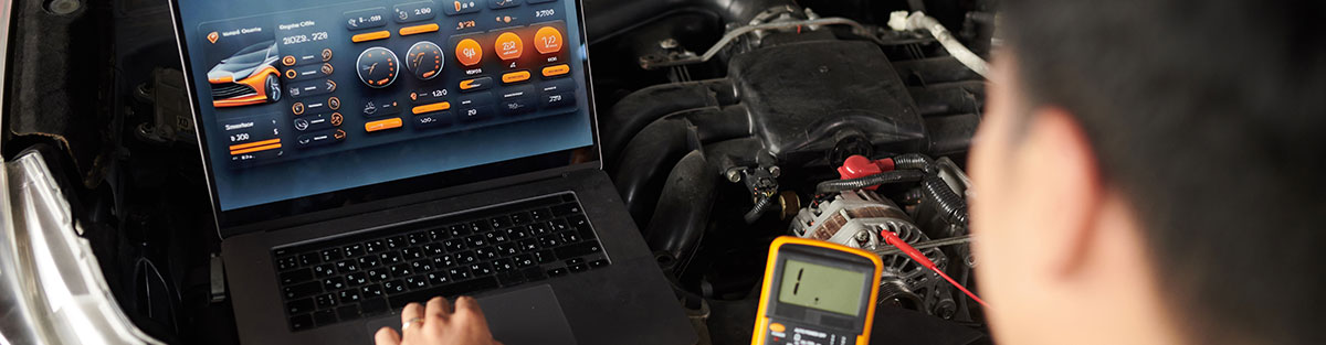 mekonomen-vikakoodit2025c